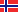 Norsk (nynorsk)